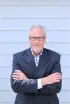 Casey Van Der Kaa,Royal Lepage - The Realty Group