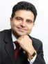 Sam Wadhwa,Re/max Realtron Real Realty Team