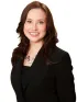 Jennifer Holly Patterson,Re/max Realty Specialists Inc.