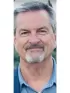 Chris Willard,One Percent Realty Ltd., Brokerage