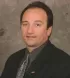 Mario Trinchini,Right At Home Realty