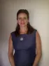 Angela Falagaris,Real Estate Professionals Inc.