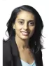 Tertia Ferdinandusz,Real Estate Advisors Inc.