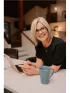 Karrie-anne Brewster,Re/max Real Estate Central Alberta