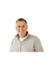 Michael Loewith,Royal Lepage Signature Realty