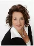 Mary Briatico,Re/max Real Estate Centre Inc.