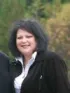Christine Hay,Century 21 First Canadian Corp.