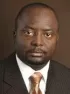 Bayo Taiwo,Eclat Realty Inc.