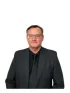 Tomasz Witek,Exp Realty