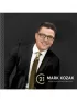 Mark Kozak,Century 21 Foothills South Real Estate