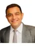 Zakir Patel,Homelife/response Realty Inc.