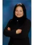Pawadee Hartley,Royal Pacific Realty (kingsway) Ltd.