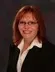 Nancy Meidinger,Red Key Realty & Property Management