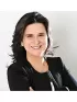 Jane Savidis,Royal Lepage State Realty Inc.