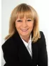 Sheryl Mattice,Re/max Kelowna