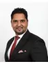 Hardip Ghag,Re/max Real Estate Centre Inc.
