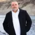 Scott R. Bellamy,Royal Lepage Benchmark