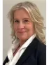 Kathy Czulinski,Royal Lepage Real Estate Services Ltd.