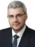 Vladimir Reznik,Times Realty Group Inc.