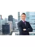 Corey Zach,Sutton Group-west Coast Realty