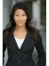Jenny Wun,Oakwyn Realty Northwest