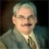 Al Closs,Deerbrook Realty Inc.