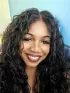 Michelle Minott,Right At Home Realty