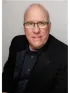 Walter Miller,Re/max Rouge River Realty Ltd.