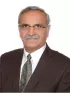 Abed Daraeifar,Central Home Realty Inc.