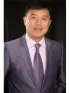 Henry (hang) Su,Royal Pacific Realty Corp.