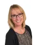 Cathy Wilde,Re/max By The Bay Brokerage