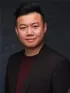 Dickson Yau,1ne Collective Realty Inc.