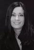 Sandra Assunta De Zen,Royal Lepage Signature Realty