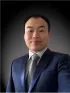 Steve Mak,Re/max Hallmark Realty Ltd.