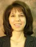 Elena Jirnova,Right At Home Realty