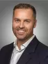 Christopher Matlashewski,Royal Lepage Solutions