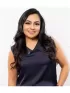 Sharlene Dias,Re/max Real Estate Centre Inc.