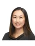 Rie Takahashi,Re/max Real Estate (kamloops)