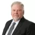 Stephen Hughson,Royal Lepage Atlantic