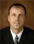 Laine Buckingham,Pemberton Holmes Ltd.