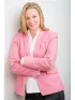 Ashleigh Elizabeth Lyall,Re/max Hallmark Realty Ltd.