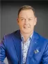 Greg Steele,Re/max Excellence