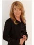 Jeannine Gauthier Jalbert,Riviera Real Estate Ltd