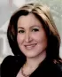 Maria Constanza Florez,Right At Home Realty