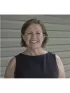 Catharine Inniss,Johnston & Daniel Rushbrooke Realty
