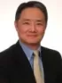 Robert Chow,Sutton Group Elite Realty Inc.
