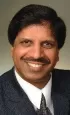 Krishan Chahal,Royal Lepage Certified Realty