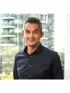Amir Mahdavi,Coldwell Banker Prestige Realty
