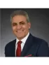 Ali Alizadeh,Homelife New World Realty Inc.