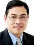 Larry Yu,Homelife New World Realty Inc.